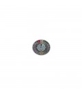 Tenons surtex tst titane / courts 2804