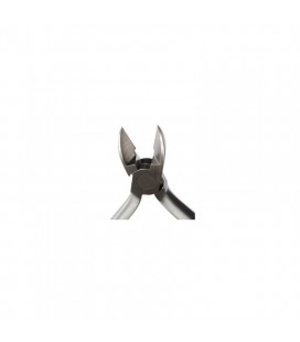 PINCE COUPE LIGATURES MICRO POINTES ANGULEES 15_