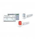 FRC POSTEC PLUS Nº0