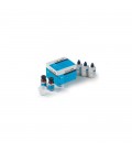 TAB 2000 RESINE LIQUIDE REGULAR