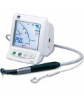 DENTAPORT ROOT ZX CABLE PROBE BLANC