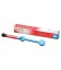 Gradia direct® recharge seringues 8348