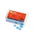 Disques de polissage 56526