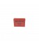Matrice apis 98595