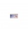 Pointes gutta iso 1572