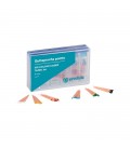 GUTTAPERCHA .04 Nº45 A 90 ASSORTIMENT