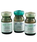 BIO-GEN GRANULE CORTICAL