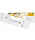 FISIOGRAFT GEL MONODOSE