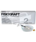 FISIOGRAFT NANO HA RENFORCE MONODOSE