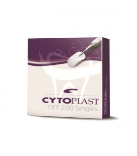 CYTOPLAST TXT-200 SINGLES 12 MM X 24 MM