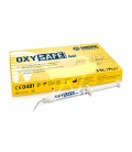 OXYSAFE PROFESSIONAL -SERINGUES