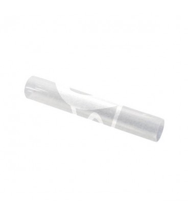 SOPIRA CITOJECT PLASTIC SLEEVE 1.8ML