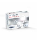 NORBLANC HOME 10% KIT