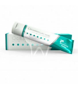 PÂTE DENTIFRICE OPALESCENCE SENSITIVITY 30 ML.