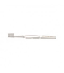 BROSSE A DENTS POUR IMPLANTS/ORTHO