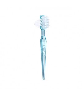 BROSSE POUR DENTIER