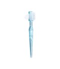 BROSSE POUR DENTIER