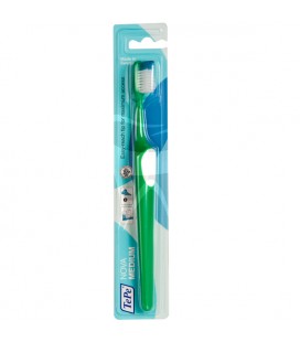 BROSSES A DENTS NOVA MEDIUM