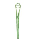 NETTOYEUR ECOLOGIQUE LANGUE GOOD ECO/BIO