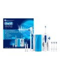 OB UNITE DENTAIRE OC501 (OXYJET + BROSSE PRO2000)