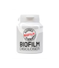 REVELATEUR DE BIOFILM