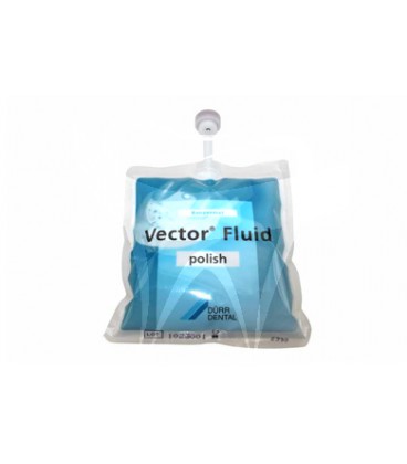 VECTOR FLUID POLISH