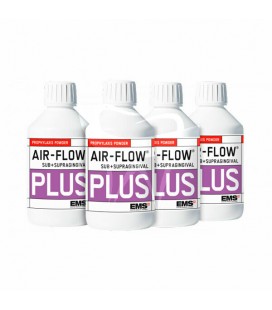 POUDRE AIR-FLOW AF PLUS