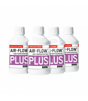 POUDRE AIR-FLOW AF PLUS