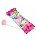 MIRADENT XYLIPOP FRAISE