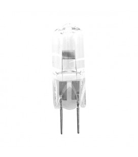 AMPOULE POUR EQUIPEMENT DE 17V 95W K233