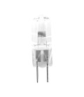 AMPOULE POUR EQUIPEMENT DE 17V 95W K233