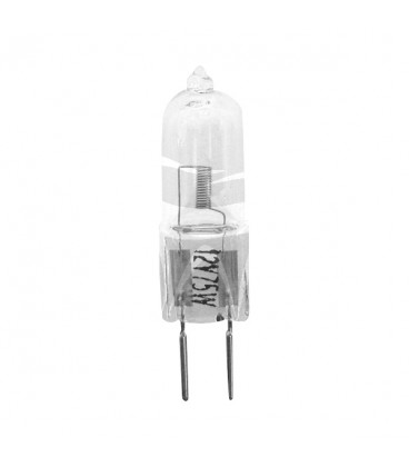 AMPOULE SCYAL 12V 75W