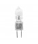 AMPOULE SCYAL 12V 75W