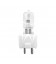 AMPOULE SCYAL 17V 95W