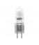 AMPOULE SCYAL 24V 150W