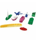 JOUETS ASSORTIMENT