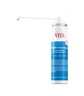 VITA POWDER SCAN SPRAY