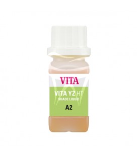 VITA YZ HT SHADE LIQUID 1M1