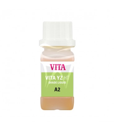 VITA YZ HT SHADE LIQUID 1M1