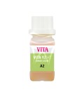 VITA YZ HT SHADE LIQUID 1M1