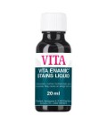 VITA ENAMIC STAINS LIQUID
