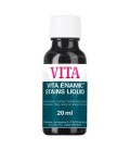 VITA ENAMIC STAINS LIQUID