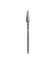 FRAISE TUNGSTÈNE PM 79EF-045