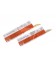 SOUDURE UNIVERSELLE ARGENT 12 BAGUETTES