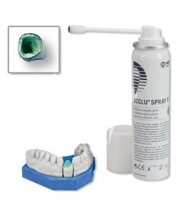 OCCLUPLUS SPRAY PLUS