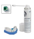 OCCLUPLUS SPRAY PLUS