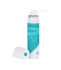 OCCLUSION SPRAY BLANC