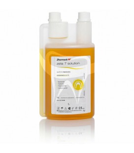 ZETA 7 SPRAY BOUTEILLE DE 1 LITRE