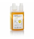 ZETA 7 SPRAY BOUTEILLE DE 1 LITRE