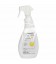ZETA 7 SPRAY BOUTEILLE DE 750ML AVEC DIFFUSEUR